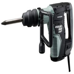 Hikoki H45mey 110v 1150w Demolition Breaker
