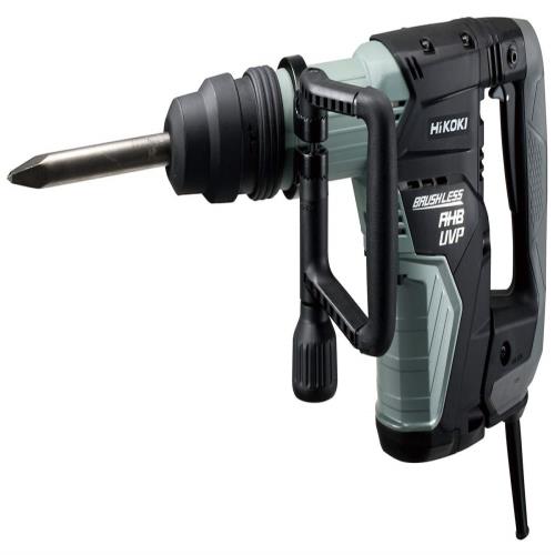 Hikoki H45mey 110v 1150w Demolition Breaker