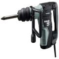 Hikoki H45mey 110v 1150w Demolition Breaker