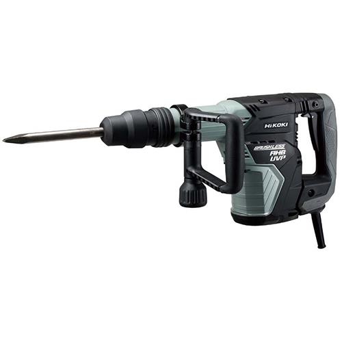 Hikoki H45mey 230v 1150w Demolition Breaker