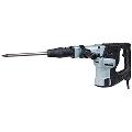 Hikoki H60mc 110v 1300w Demolition Breaker