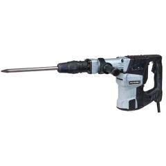 Hikoki H60mc 240v 1300w Demolition Breaker