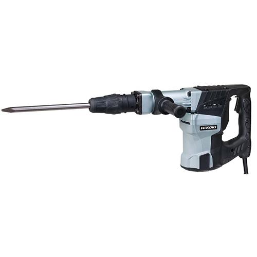Hikoki H60mc 240v 1300w Demolition Breaker