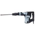 Hikoki H60mc 240v 1300w Demolition Breaker