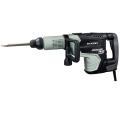 Hikoki H60mey 110v 1500w Demolition Breaker