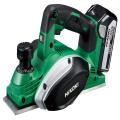 Hikoki P18dsl/jj 18v Planer