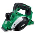 Hikoki P18dsl/w4 18v Planer(body Only)