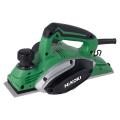 Hikoki P20sf 110v Planer