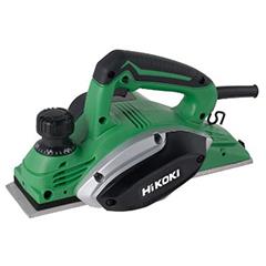 Hikoki P20sf 240v Planer