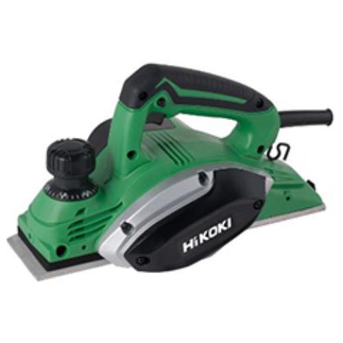 Hikoki P20sf 240v Planer