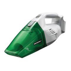 Hikoki R18dsl/l4 18v Vac(body Only)