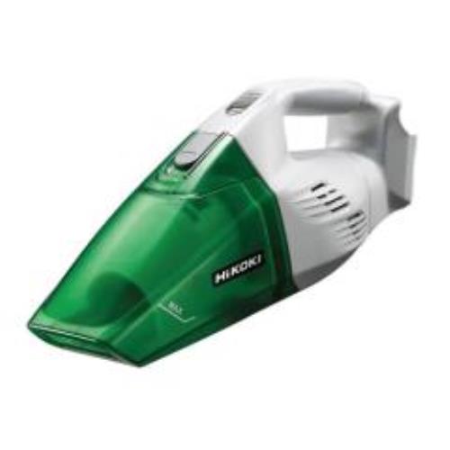 Hikoki R18dsl/l4 18v Vac(body Only)