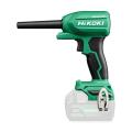 Hikoki Ra18da/w4z 18v Cordless Air Duster