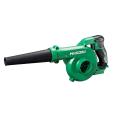 Hikoki Rb18dc/w4z 18v Cordless Blower
