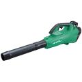 Hikoki Rb36da 36v Cordless Blower - Body Only