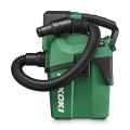 Hikoki 18v Portable Vacuum Cleaner