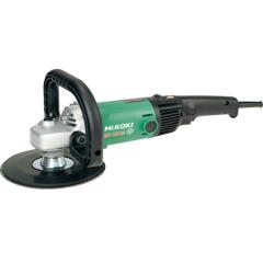 Hikoki Sp18va 110v Pol/sander