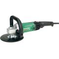 Hikoki Sp18va 110v Pol/sander