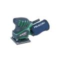 Hikoki Sv12sg 240v ¼ Sheet Palm Sander