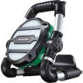 Hikoki 18v Cordless Led Construcion Lamp
