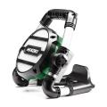 Hikoki 18v Construction Light With 750 Lm