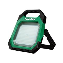 Hikoki 18v Cordless Work Light