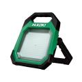 Hikoki 18v Cordless Work Light
