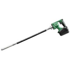 Hikoki Uv3628da 36v Vibrating Poker - Body