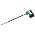 Hikoki Uv3628da 36v Vibrating Poker - Body