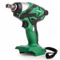Hikoki Wr18dsdl/w14 18v Impact Wrench(nak