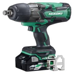 Hikoki Wr36da 36v 3/4