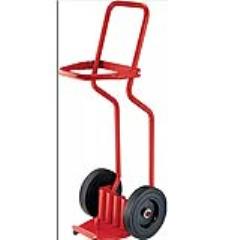 Hilti Te3000 Avr Breaker Trolley