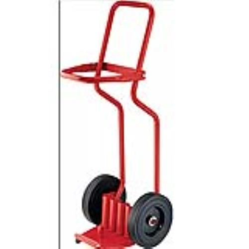 Hilti Te3000 Avr Breaker Trolley