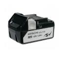 Hikoki Bsl1830 18v Battery 3.0ah