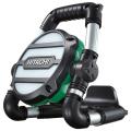 Hitachi Ub18dgl 18v Work Light(body Only)
