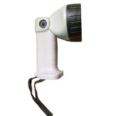 Hitachi Ub2d 9.6v Torch