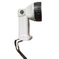 Hitachi Ub2d 9.6v Torch