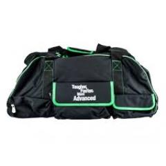 Hikoki Wheeled Tool Bag