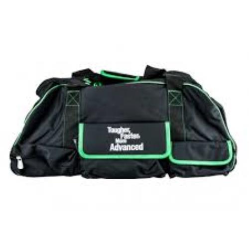 Hikoki Wheeled Tool Bag