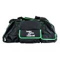 Hikoki Wheeled Tool Bag