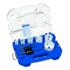 Lenox Plumb & Electrical 10pc Set