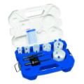 Lenox Plumb & Electrical 10pc Set