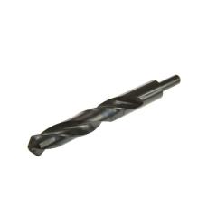 25.00mm Hss Blacksmiths Drill