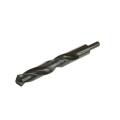 25.00mm Hss Blacksmiths Drill