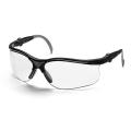 Husqvarna Protective Glasses X - Clear