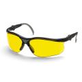 Husqvarna Protective Glasses X - Yellow