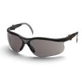 Husqvarna Protective Glasses X - Sun