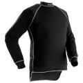 Husqvarna Underwear Shirt Small
