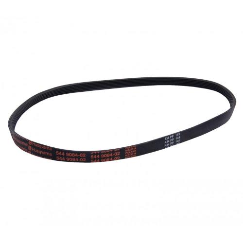 Husqvarna 544 90 84-02 K760 Drive Belt