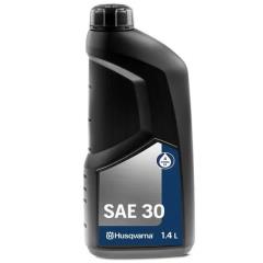 Husqvarna 4 Stroke Sae30 1.4l  Oil